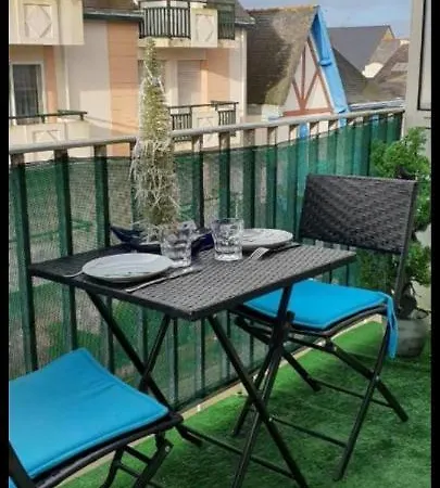 Appartamento Centre *